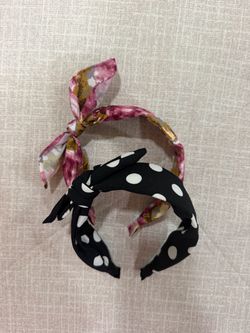 women headbands