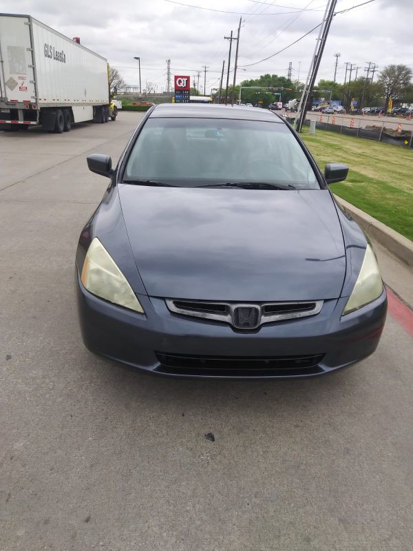 Cars for Sale in Dallas, TX OfferUp