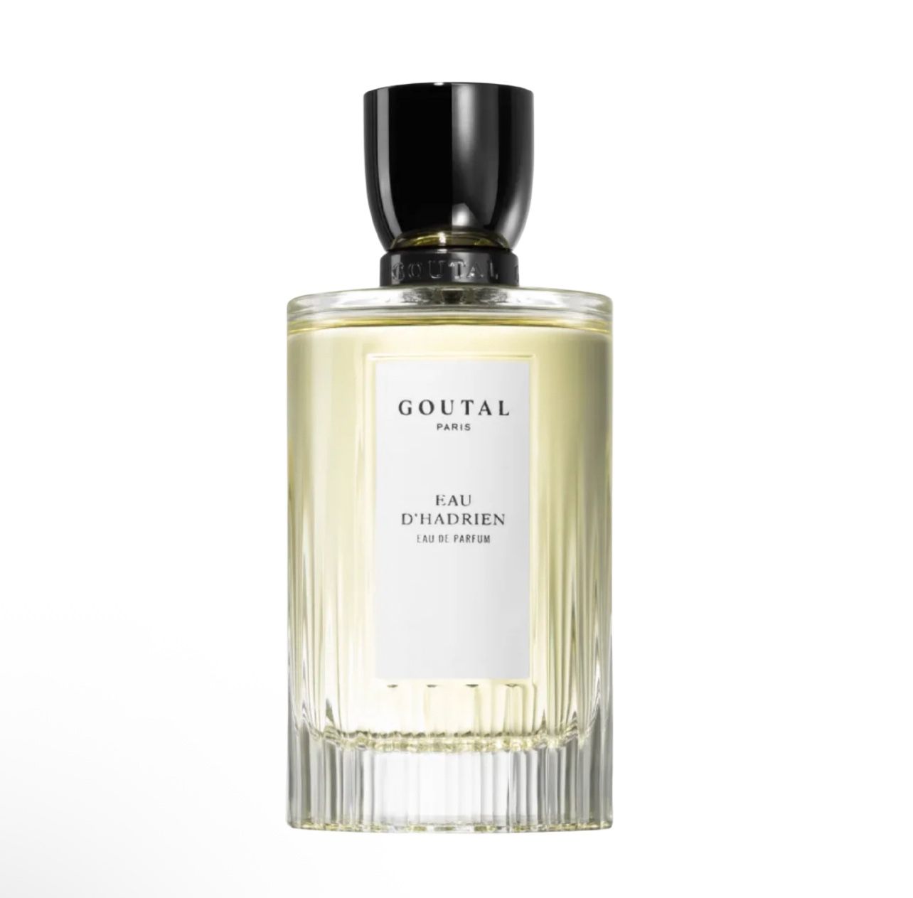 Eau D’ HADRIEN by Goutal Eau de Parfum Spray Niche Unisex 3.4 FL / 100 ML New