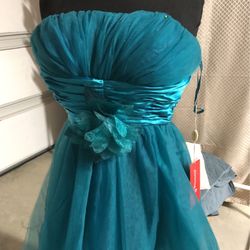 Vestidos