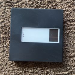 Scale