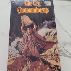 Vhs 