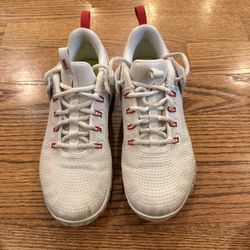  Nike Zoom Men’s Size 8