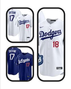 In stock