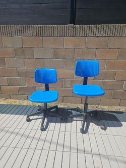 Chairs