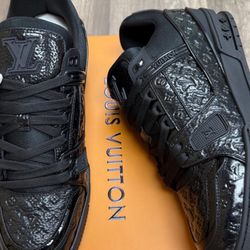 LV Sneakers