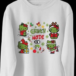 Christmas T Shirts 