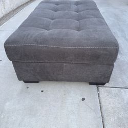 Ottoman 