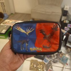 Nintendo 3DS 