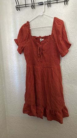 1x dresses