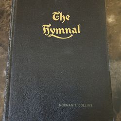 The Hymnal