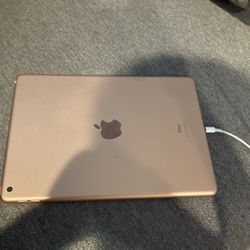 iPad 7th Generation 64GB