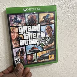 Xbox Game And Xbox Cooling System