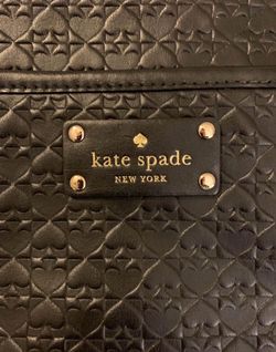 Kate Spade crossbody