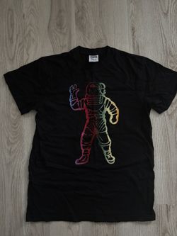 Billionaire Boys Club 
