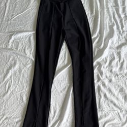 Pants / leggings 