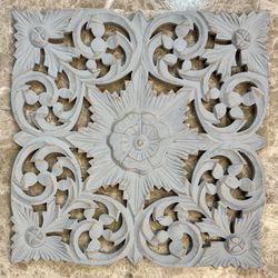 Decorative Wall Art