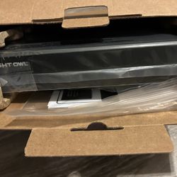 Night owl Surveillance cameras