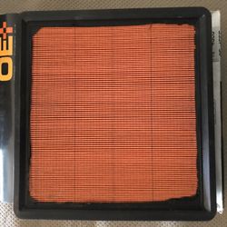 OE+ New Air Filter for Mazda RX7 1992-95 FD3S