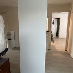 IKEA Wall Cabinet 