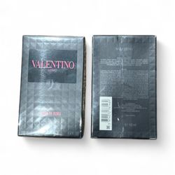 Valentino 