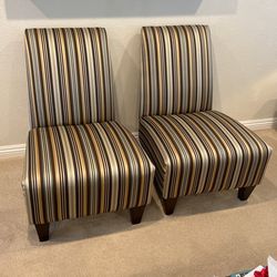 Furniture - Chairs