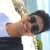 Jaime Rugama