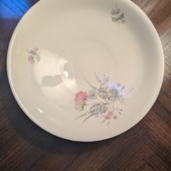 Serving Bowl 