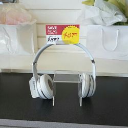 HEADPHONES BEATS MODEL A1796