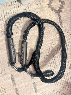 Hyperlite Wakesurf Rope