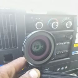 Camera Magnifying Glass For Smart Phone 