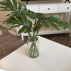 Artificial Flower