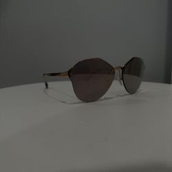 PRADA Women’s Sunglasses