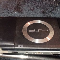 Plus 2 More Games 100$ 