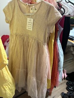 Joyfolie Dresses