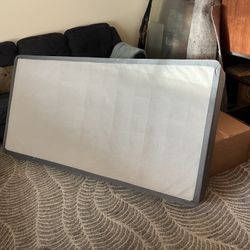 Twin XL Box Spring