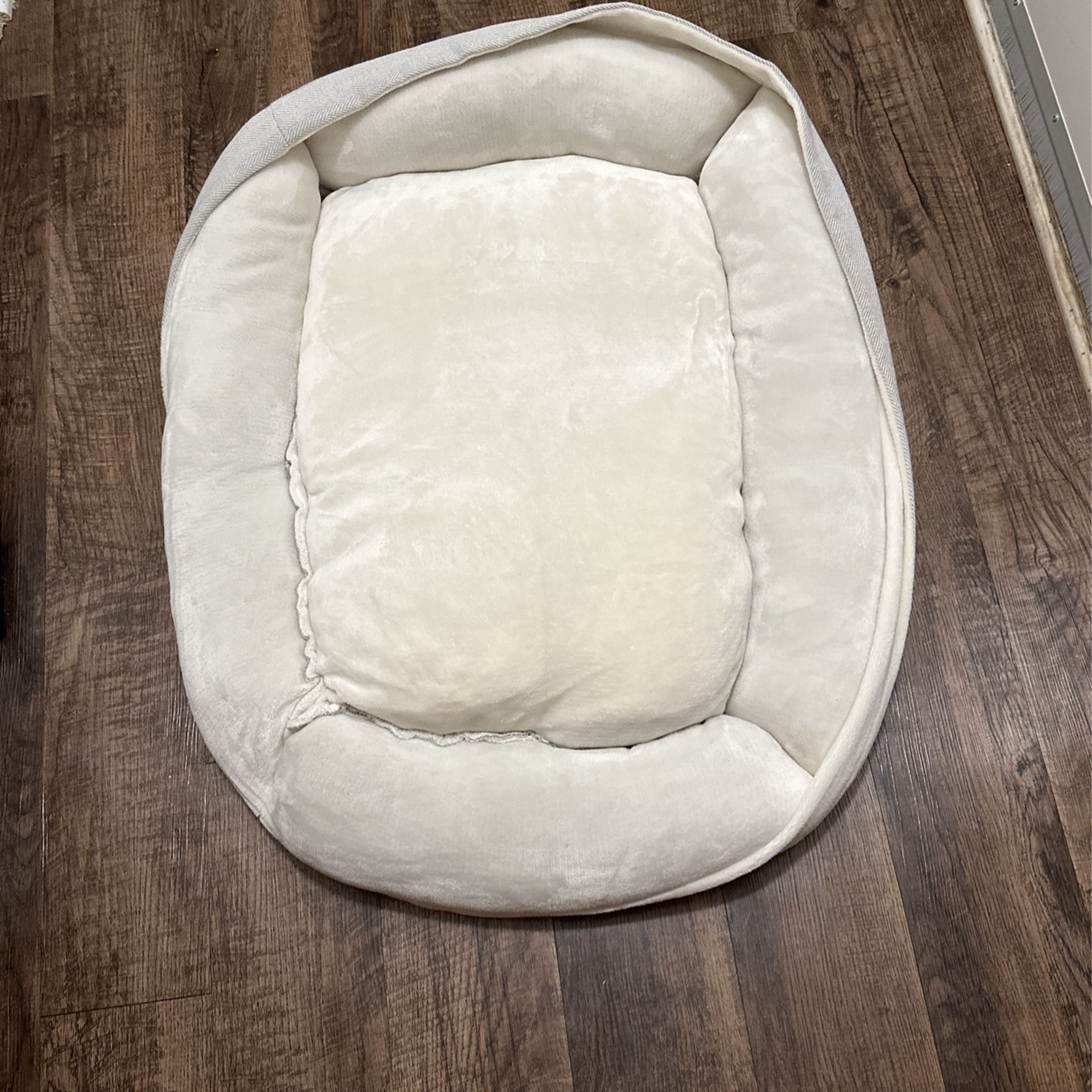 Dog Bed