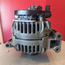 Alternators Starters Batteries Ac Compressor  De 100 Para Arriba 