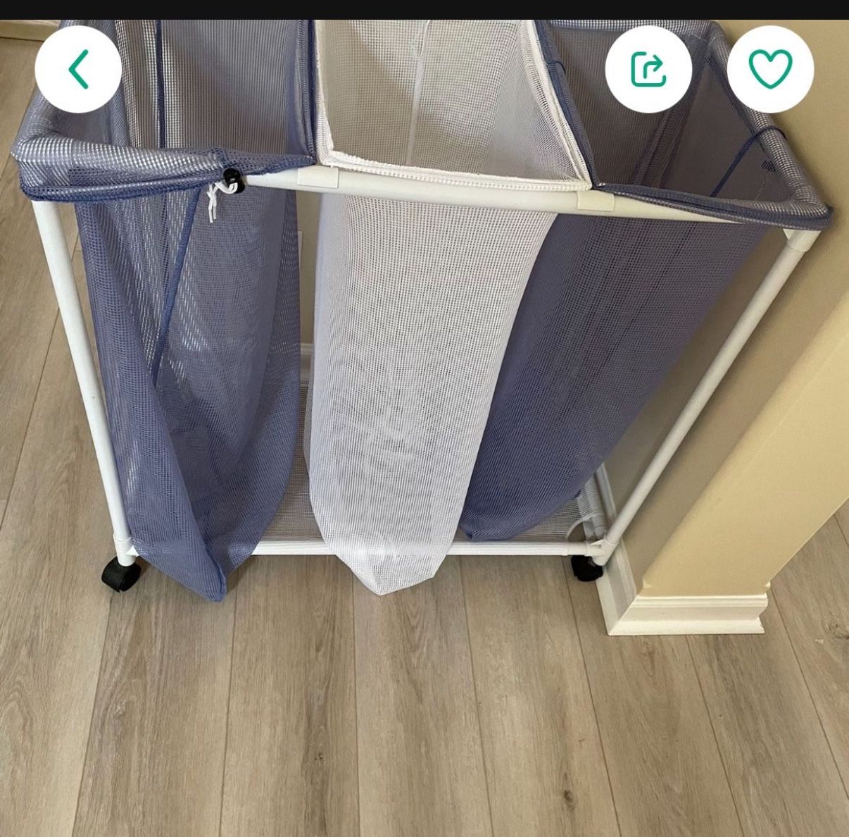 Hamper
