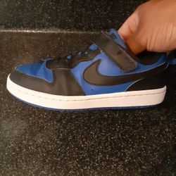Nike Kid 1y Good Condition 