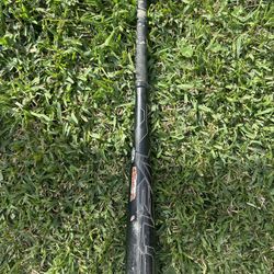 Baseball bat - Rawlings Velo 28” Drop 10