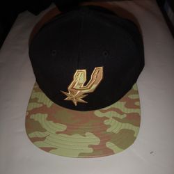 Men's Caps 