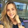 Chantel Pedlar