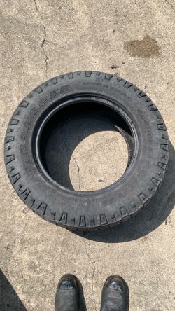 Lt275/65r18