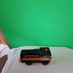 Lionel Train American Legend great Railway 1998 The Daylight Limited-$30.00