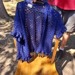 Womens Petite Clothing