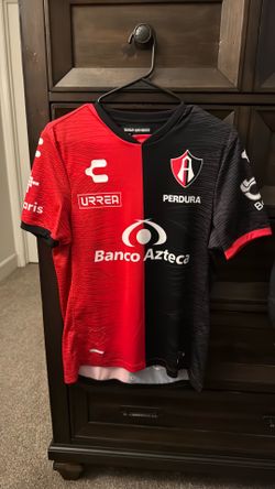 Club Atlas Jersey Original