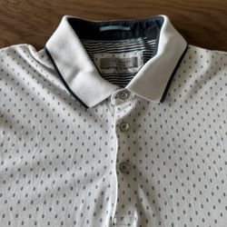 Ted Baker Polo