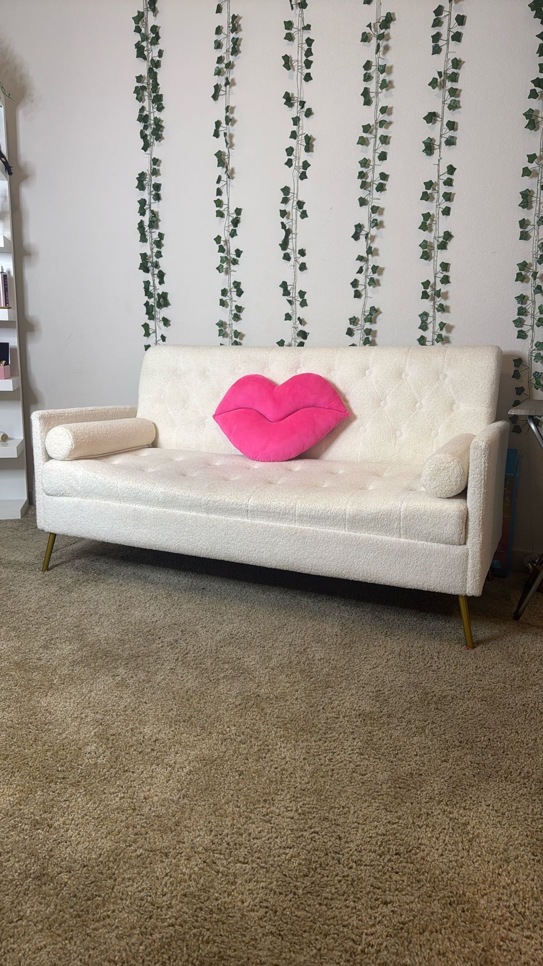 Moving Out Sale ‼️