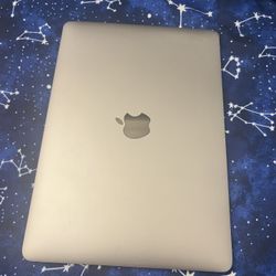 Macbook 12 inch